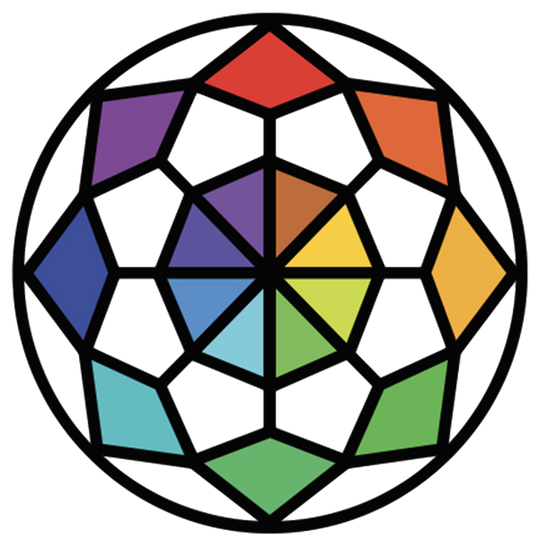 Suncatchers Studio